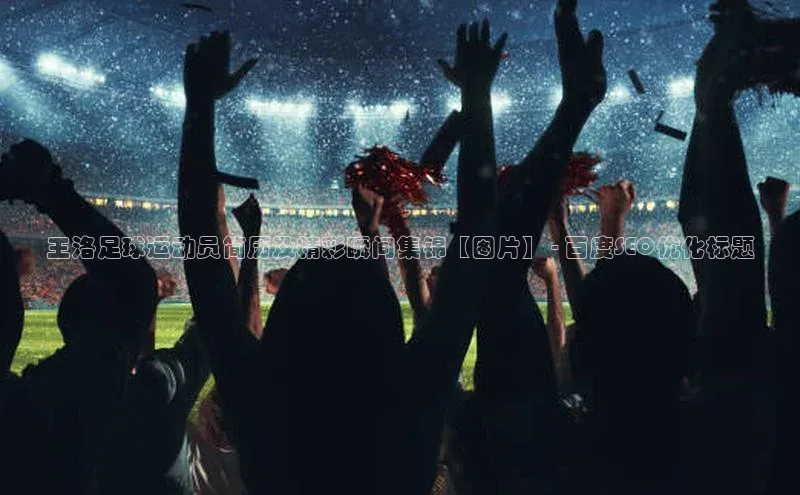 ng28相信品牌的力量注册入口歌力思王洛足球运动员简历及精彩瞬间集锦【图片】 - 百度SEO优化标题