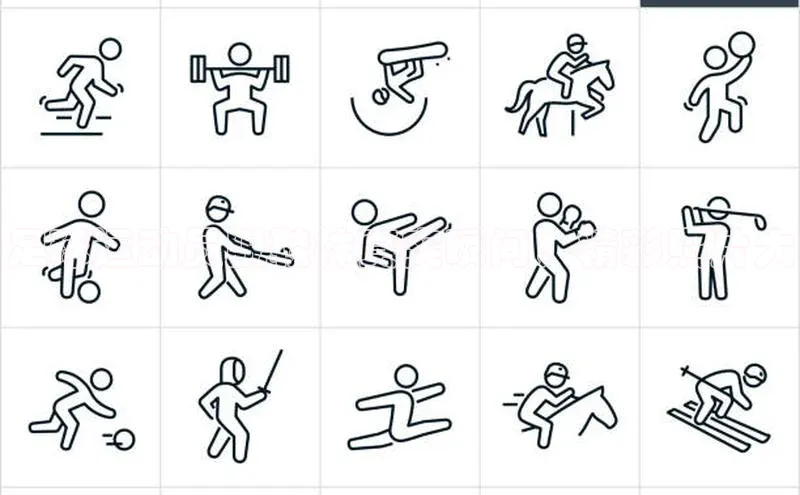 南宫NG注册平台入口58同城足球运动员脱鞋袜真实瞬间，精彩照片大