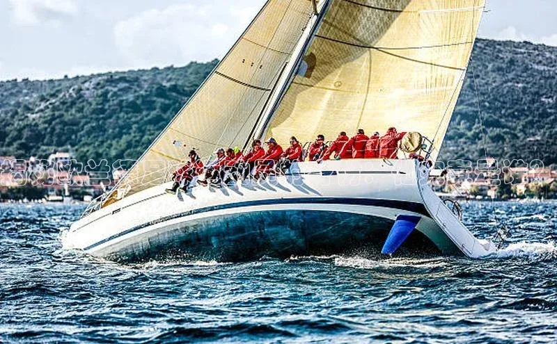 ng南宫国际app入口注册猫眼揭秘欧兰德足球运动员的身份：他究竟是谁？