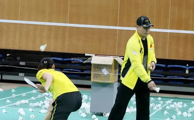 ng28官网入口注册华策影视Is Football the Most Tiring Sport? Exploring the Physical Demands of Soccer