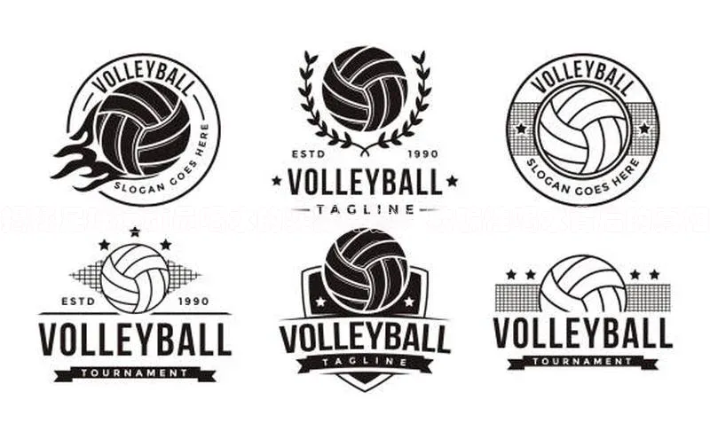 NG·28官网百度安全社区揭秘足球运动员喝水的实际用途：欺骗性喝水背后的真相