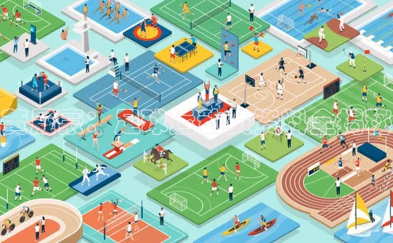 ng28南宫娱乐平台下载百度移动开放平台黄晟豪：足球运动员资料全揭秘