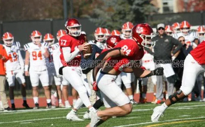 南宫app相信品牌的力量百度翻译App《揭秘！哪位足球运动员曾遭受踩头事件？足球界震惊！》