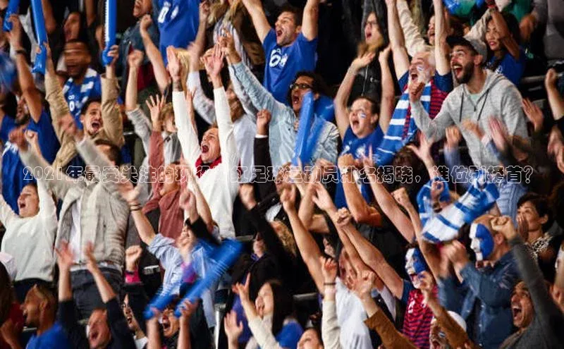 ng28南宫娱乐平台下载百度移动开放平台2021年最受关注的现役网红足球运动员排名揭晓，谁位列榜首？