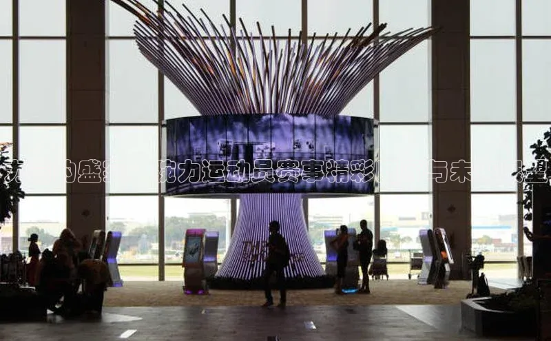 南宫pg娱乐电子游戏官网文心一言力量的盛宴：腕力运动员赛事精彩回顾与未来展望