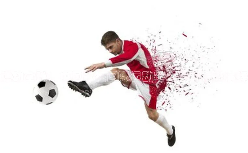 南宫注册入口官网注册字节跳动燃动全球：中国歌在国际运动赛事中的精彩演绎