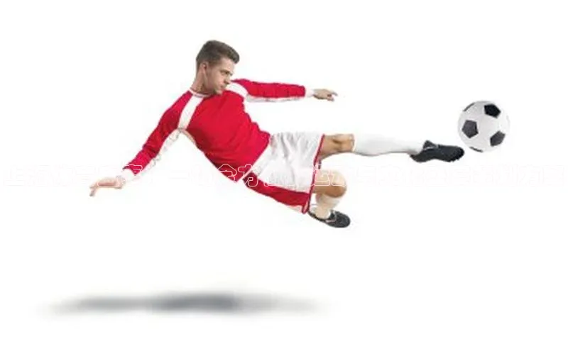 南宫注册入口官网注册字节跳动上海体育盛事：一场全方位的运动与文化盛宴策划方案