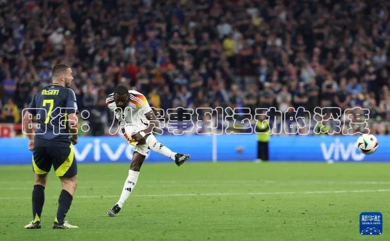 南宫28官网登录入口最新版蓝色光标田径：从赛事到运动的深度