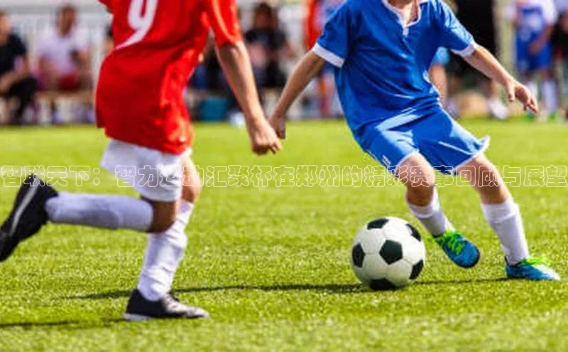 ng28相信品牌的含义姚记科技智联天下：智力运动汇聚杯在郑州的精彩赛事回顾与展望