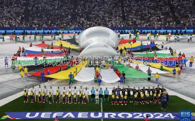 南宫NG注册平台入口58同城运动赛事承办的性价比最佳方案：选择谁？