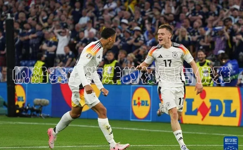 NG28·南宫体育视觉中国帆船赛：海洋的极限与优雅