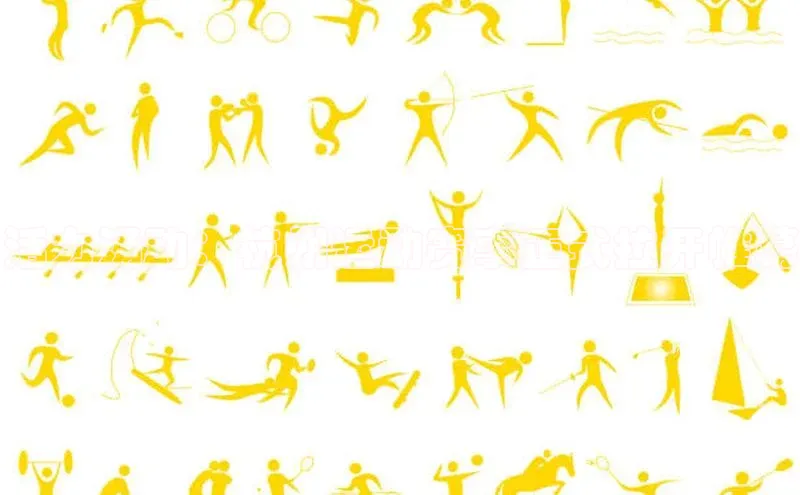 活力涌动：杭州运动赛事正式拉开帷幕