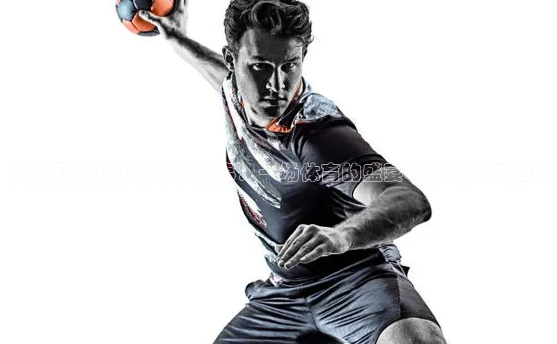 最新国家运动类竞技赛事：一场体育的盛宴与文化传承之旅