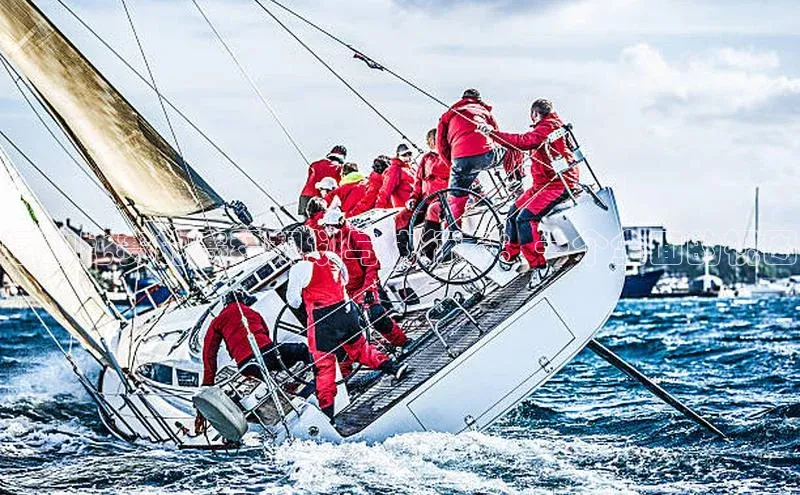 运动比赛的赛程规划与执行表：一个全面的视图