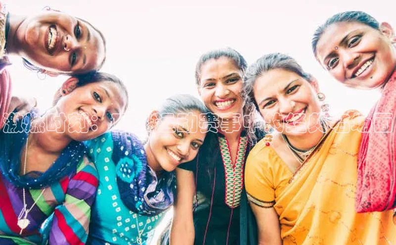 激燃时刻：顶级运动赛事中的经典名场面