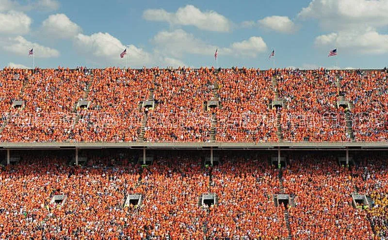 运动赛事双保险：如何确保安全与激情并重的策略探讨