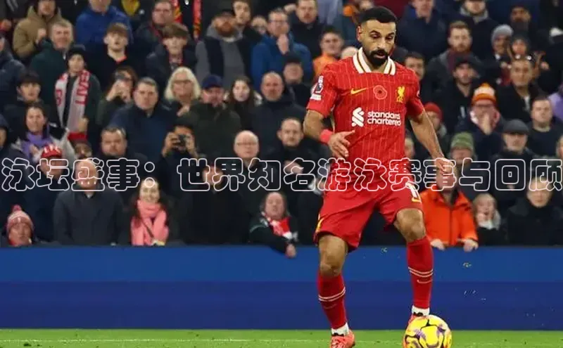 泳坛盛事：世界知名游泳赛事与回顾