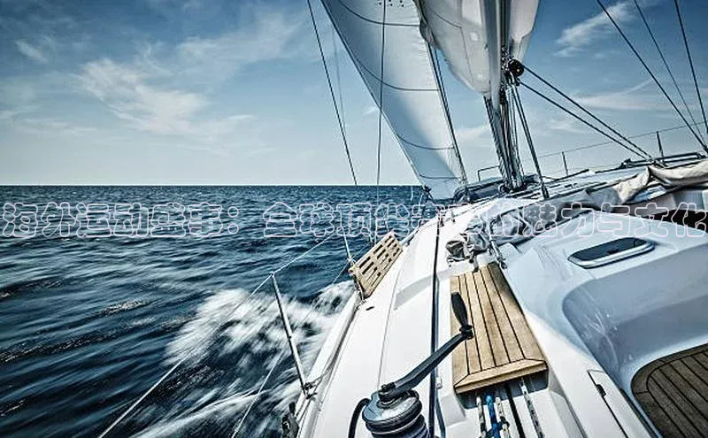 海外运动盛事：全球顶尖赛事的魅力与文化