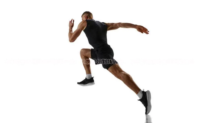 今年的重大国际体育盛事一览：从世界杯到残奥会，你不能错过的全球运动盛宴