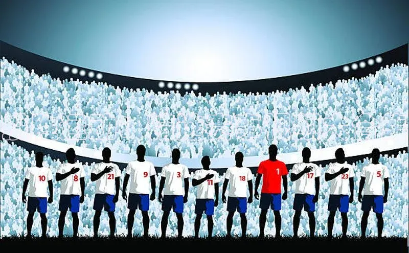 揽胜运动：精选赛事视频大合集