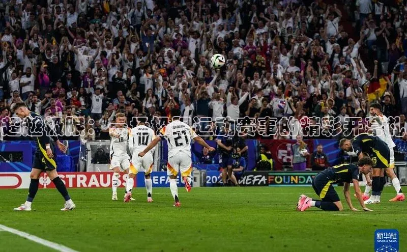 超越极限：一场极限运动赛事的精彩开幕礼