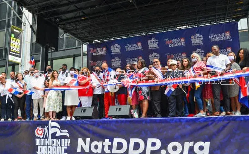 未来：2030年运动会预测与展望