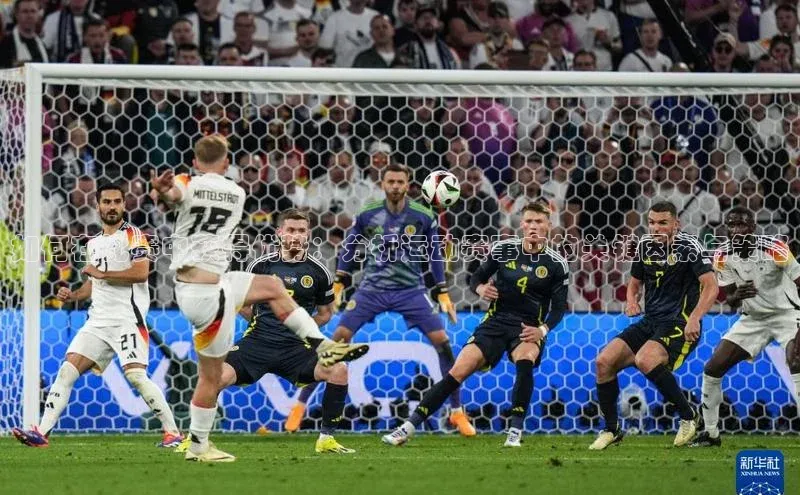 如何在比赛中获得优势：分析运动赛事中的关键因素与策略