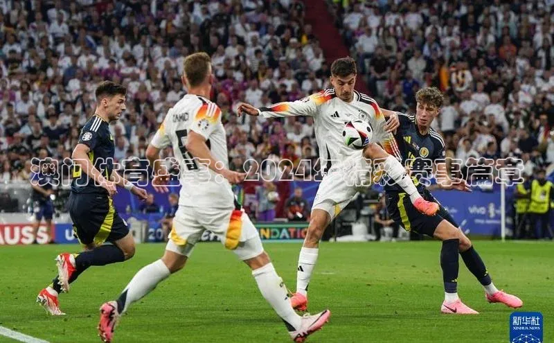 澳门体育盛事：2024年精彩赛事篇章