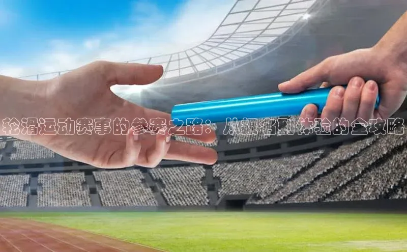 南宫·NG28在线登录