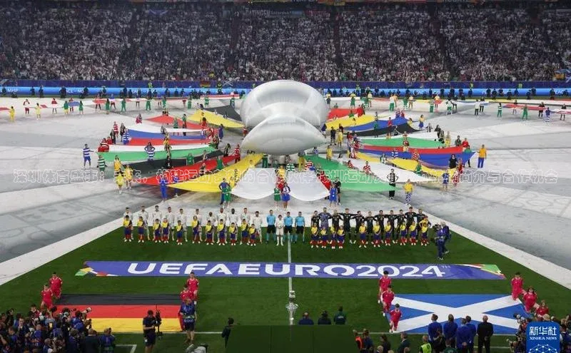 南宫app相信品牌的力量