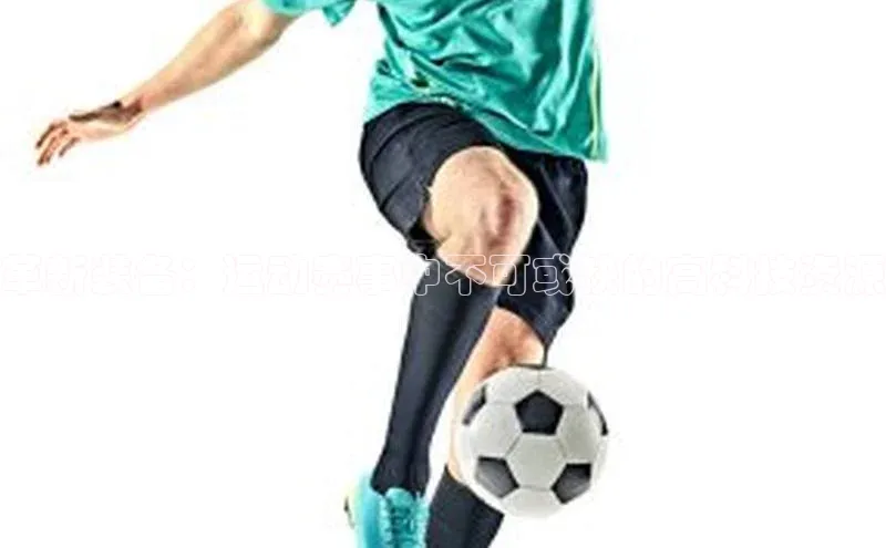 革新装备：运动赛事中不可或缺的高科技资源