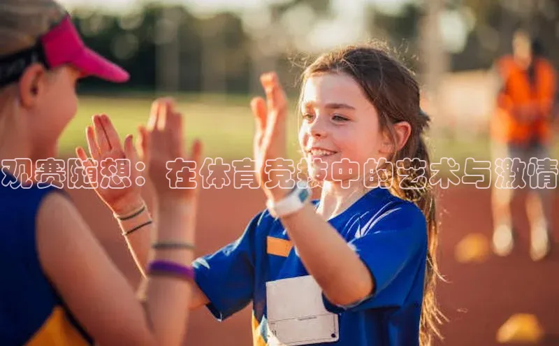 ng28相信品牌的力量注册入口