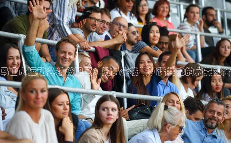 NG28相信品牌的力量官网