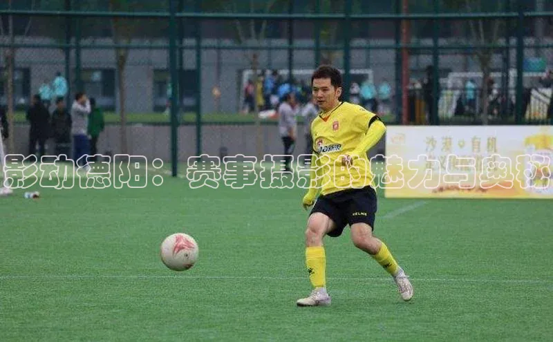 ng南宫国际app入口注册