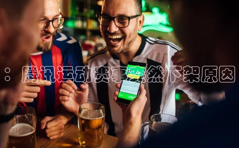 南宫注册入口官网注册