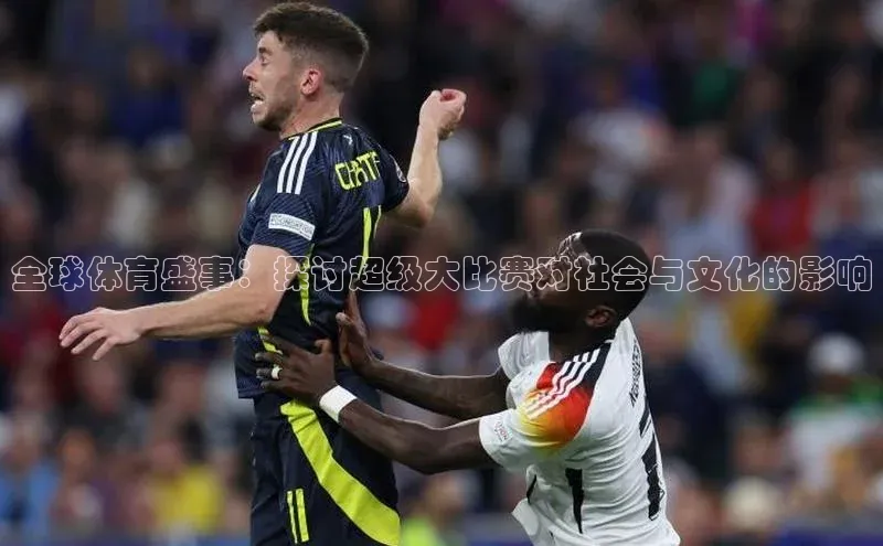 ng28相信品牌的力量注册入口