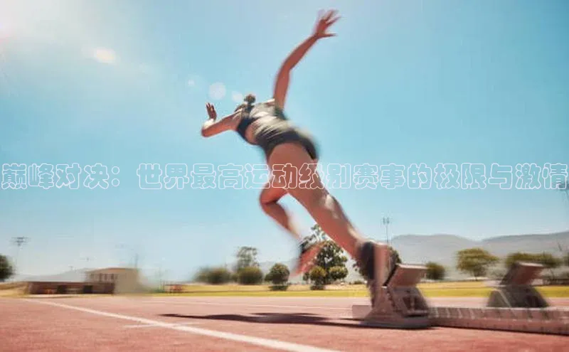 ng28官网入口注册