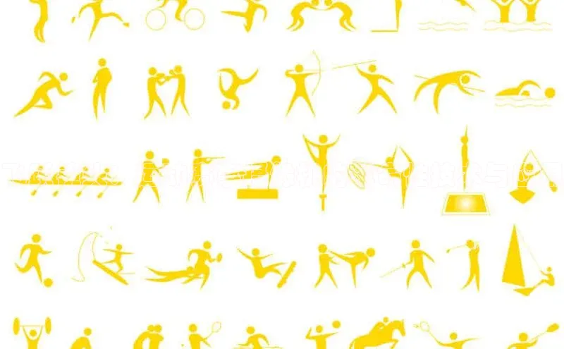 南宫28官网登录入口最新版