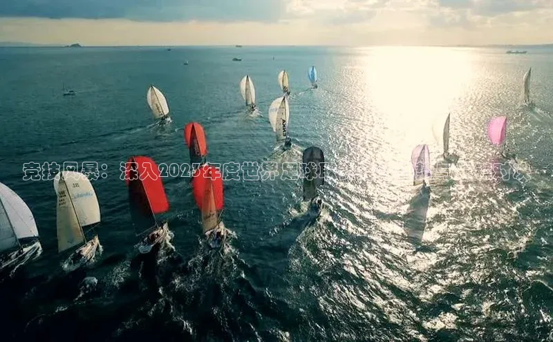 ng28游戏官网平台