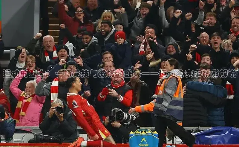 NG28注册平台入口