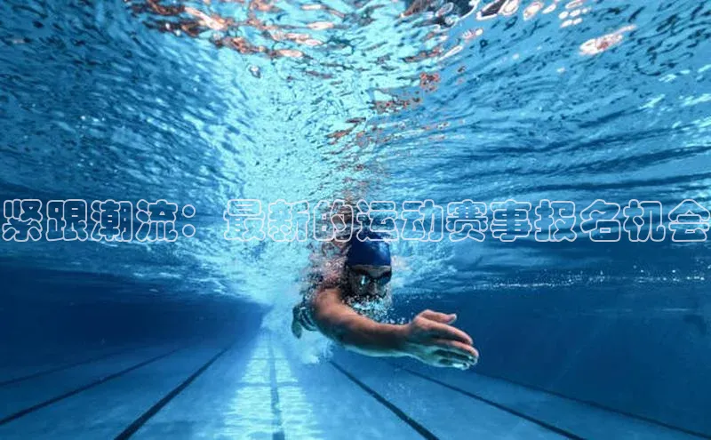 南宫28娱乐官网版下载