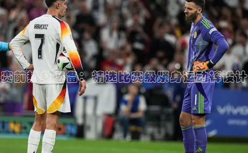 南宫28娱乐官网版下载