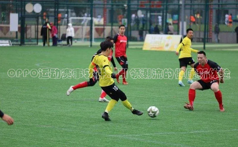 南宫NG28注册平台入口