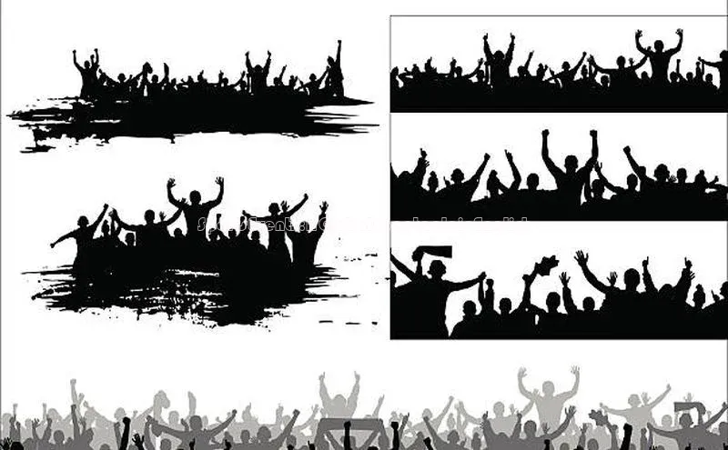 南宫28相信品牌的力量