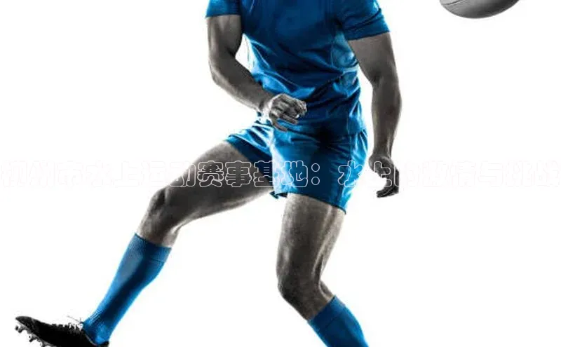 ng28相信品牌的力量登录入口