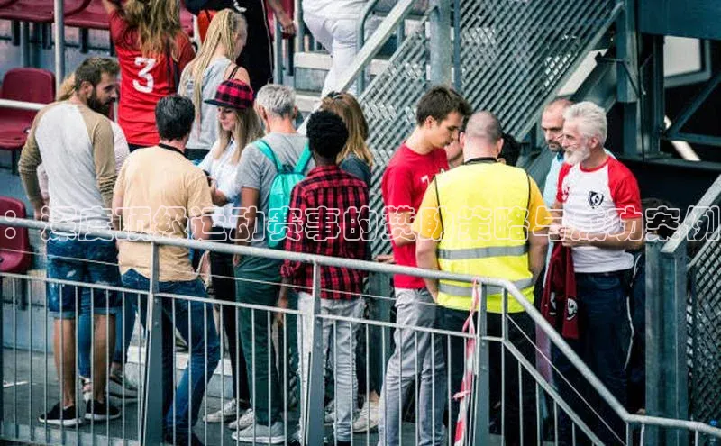 南宫·NG28在线登录