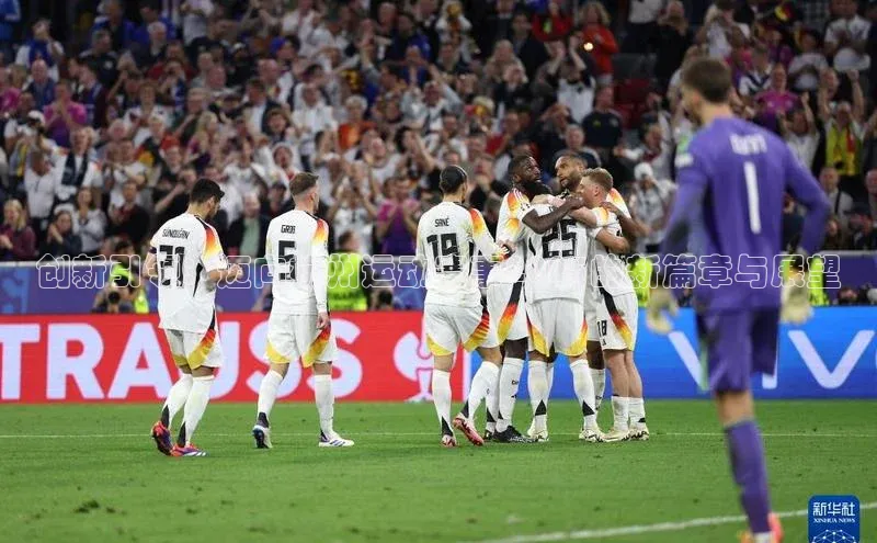 创新引领：迈向杭州运动赛事2025的新篇章与展望