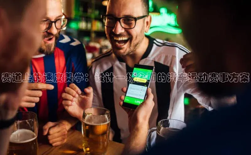 南宫28相信品牌的力量