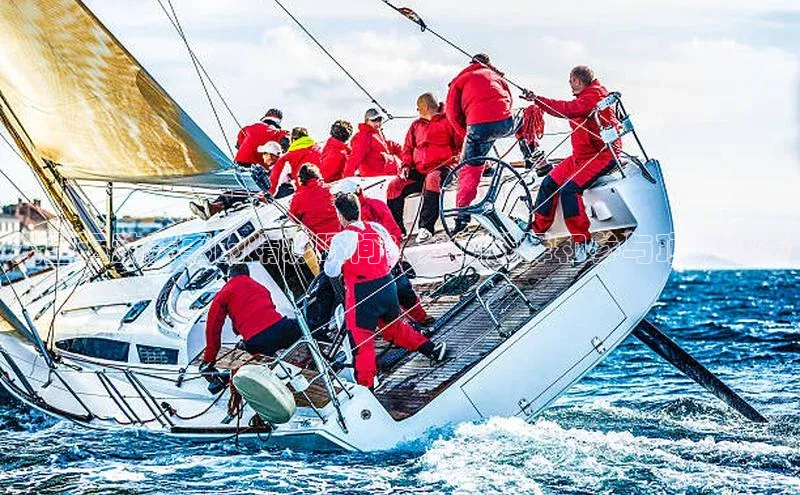 南宫注册入口官网注册