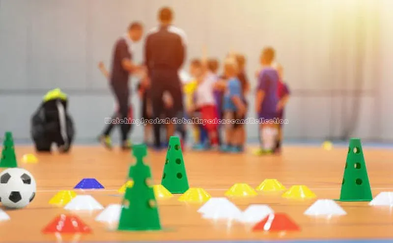 ng28官网入口注册